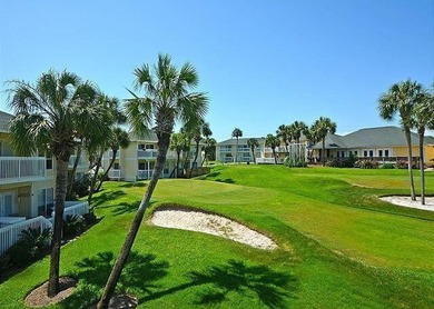 Beach Condo For Sale in Destin, Florida