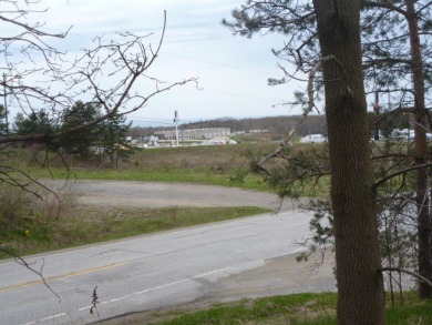 Beach Commercial For Sale in Erie, Pennsylvania
