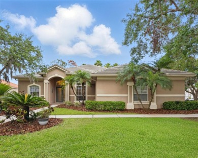 Beach Home For Sale in Tampa, Florida