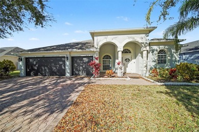 Beach Home For Sale in Land O Lakes, Florida