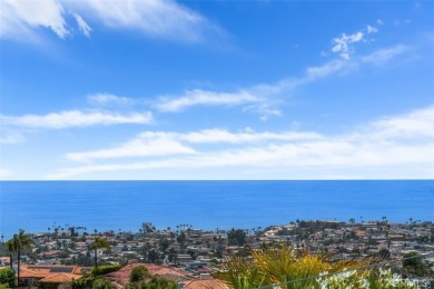 Beach Home Sale Pending in San Clemente, California