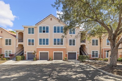 Beach Condo For Sale in Sarasota, Florida