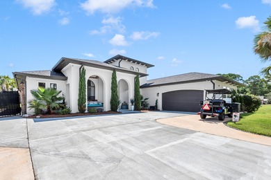 Home For Sale in Miramar Beach image photo picture
