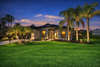 Beach Home Sale Pending in Sarasota, Florida