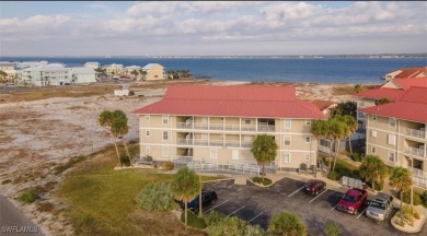 Beach Condo For Sale in Navarre, Florida