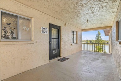 Beach Condo For Sale in Bradenton, Florida