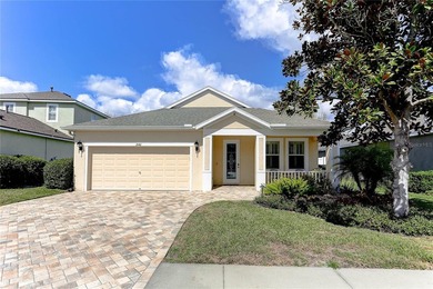 Beach Home For Sale in Land O Lakes, Florida
