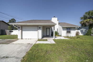 Home For Sale in Panama City Beach image photo picture