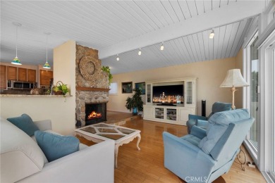 Beach Home For Sale in Hermosa Beach, California