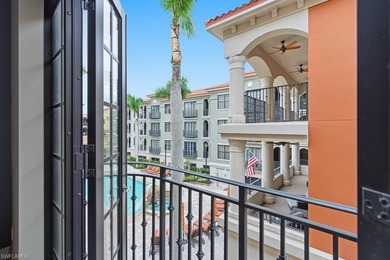 Beach Home For Sale in Estero, Florida