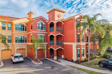 Beach Condo For Sale in Clearwater, Florida