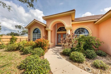 Vacation Rental Beach House in Englewood, FL