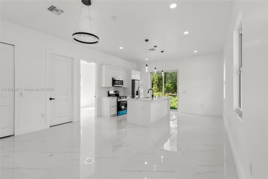 Beach Home For Sale in Lehigh Acres, Florida