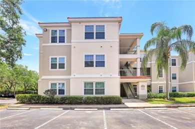 Beach Home For Sale in Estero, Florida