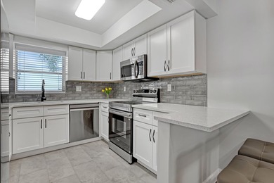 Beach Condo For Sale in West Palm Beach, Florida