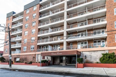 Beach Apartment Off Market in Long Beach, New York