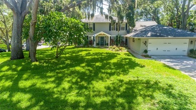 Beach Home Sale Pending in Clearwater, Florida