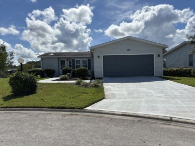 Beach Home For Sale in Elkton, Florida