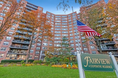 Beach Home For Sale in Forest Hills, New York
