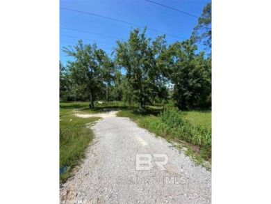 Beach Lot For Sale in Foley, Alabama