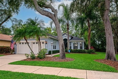 Beach Home For Sale in Bradenton, Florida