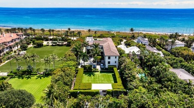 Beach Home For Sale in Delray Beach, Florida