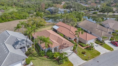 Beach Home For Sale in Sarasota, Florida