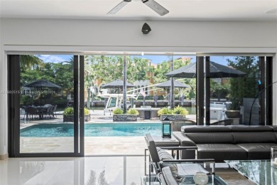 Beach Home For Sale in Fort Lauderdale, Florida