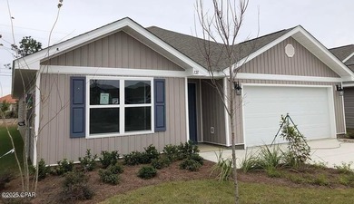 Home For Sale in Panama City image photo picture