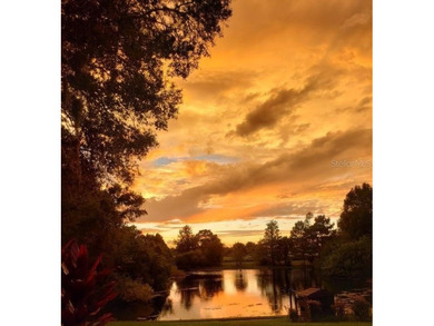 Beach Condo For Sale in Hudson, Florida