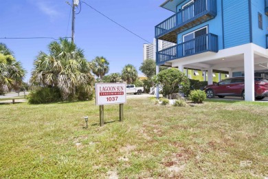 Beach Condo For Sale in Gulf Shores, Alabama