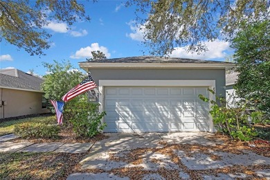 Beach Home For Sale in Hudson, Florida