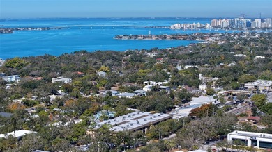 Beach Condo For Sale in Sarasota, Florida