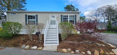 Beach Home For Sale in Riverhead, New York