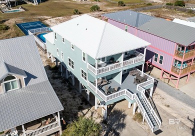 Beach Townhome/Townhouse For Sale in Gulf Shores, Alabama