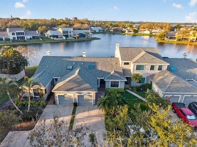 Beach Home For Sale in St. Petersburg, Florida