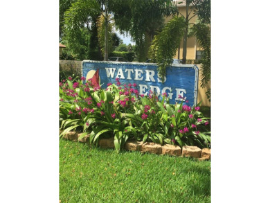 Beach Condo For Sale in Coral Springs, Florida