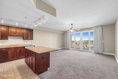 Beach Condo For Sale in Panama City, Florida