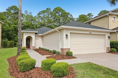 Beach Home Sale Pending in Tampa, Florida