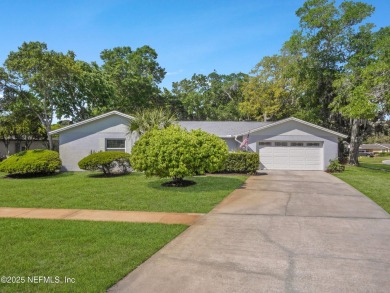 Beach Home For Sale in St Augustine, Florida
