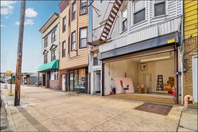 Beach Home For Sale in Brooklyn, New York