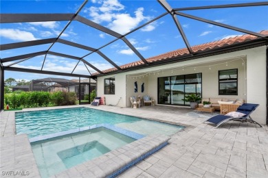 Beach Home For Sale in Fort Myers, Florida