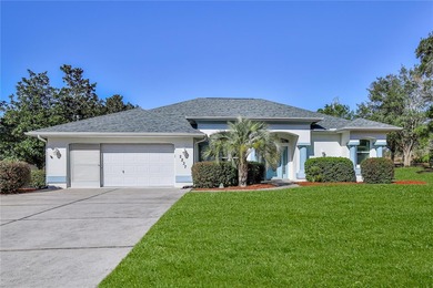 Beach Home For Sale in Spring Hill, Florida