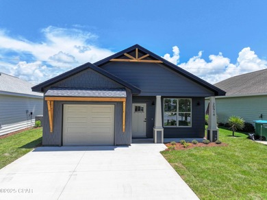 Home For Sale in Panama City Beach image photo picture