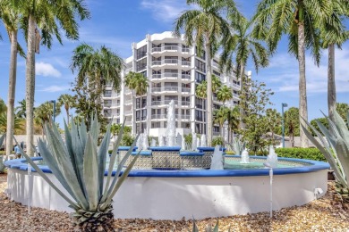 Beach Condo For Sale in Boca Raton, Florida
