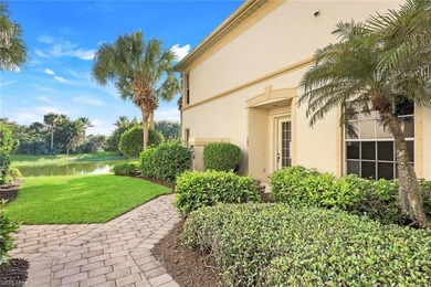Beach Condo For Sale in Bonita Springs, Florida
