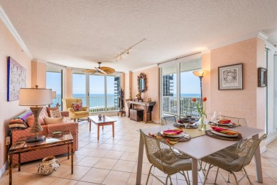 Beach Condo For Sale in Hutchinson Island, Florida