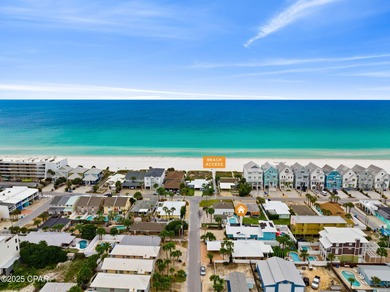 Home For Sale in Panama City image photo picture