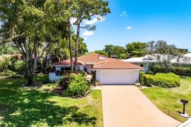Beach Home For Sale in Boynton Beach, Florida