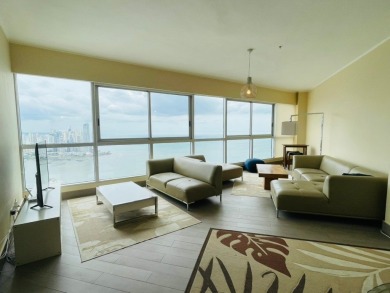 Beach Home For Sale in Panamá,